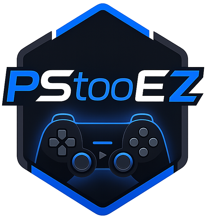 PStooEZ