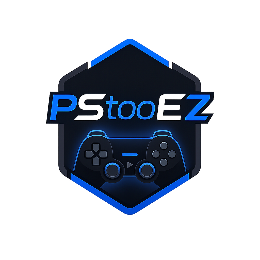 PStooEZ